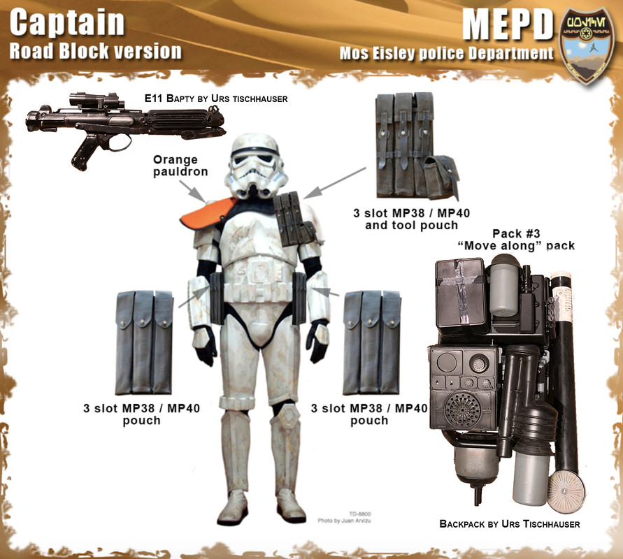 Orange-Roadblock-captain2020.jpg