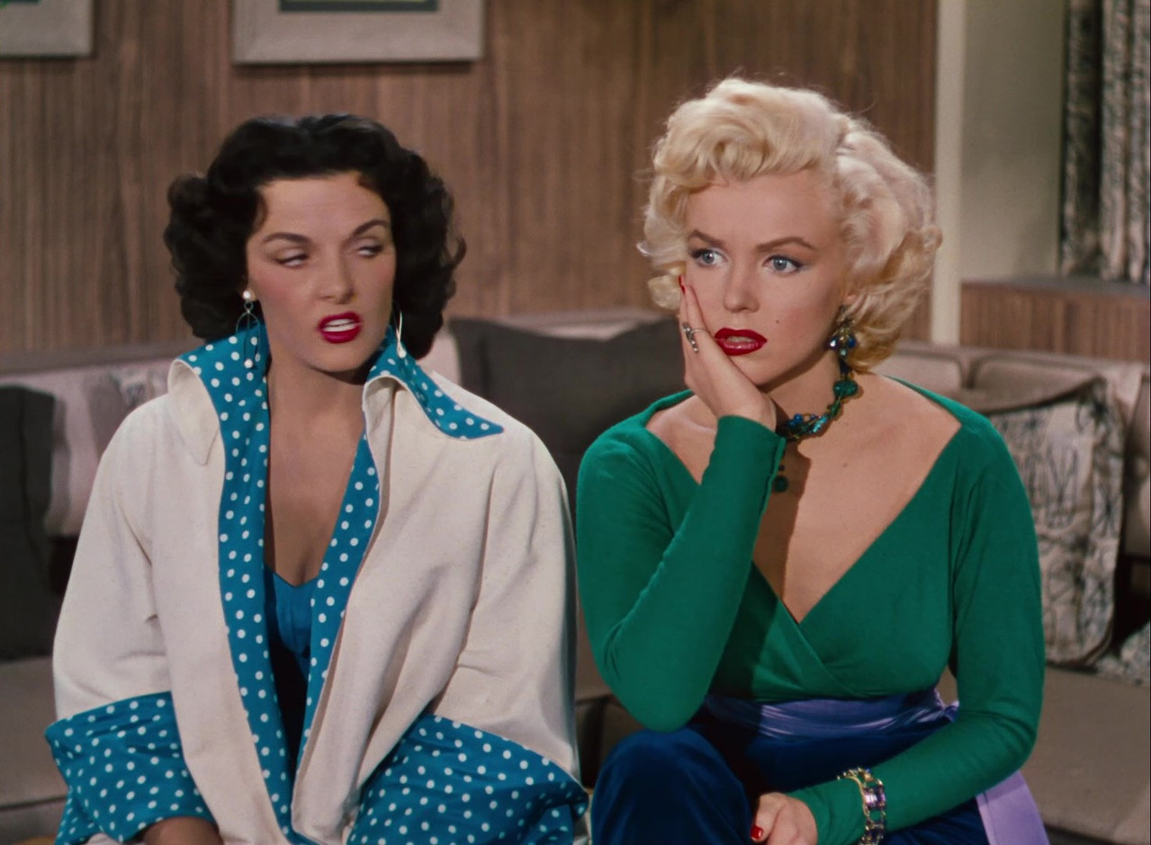 vlcsnap 2026 03 06 21h00m11s759