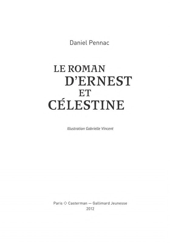 Pennak-Daniel-Istorija-Ernesta-i-Selestiny-1-79-page-0003
