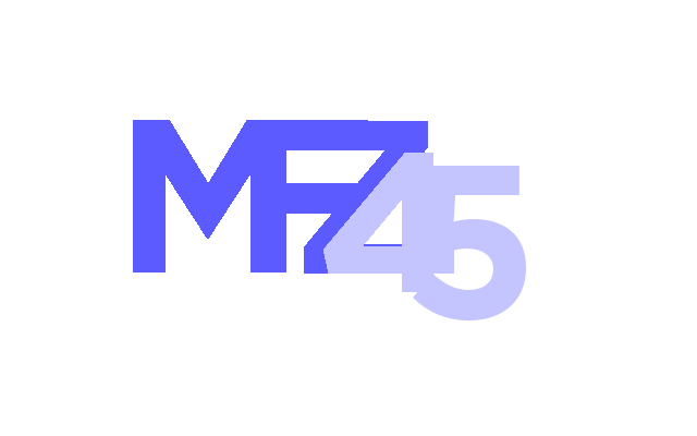 MFZ45logo.png