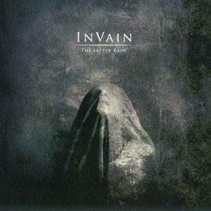 In Vain (NOR) / Progressive Death/Black Metal