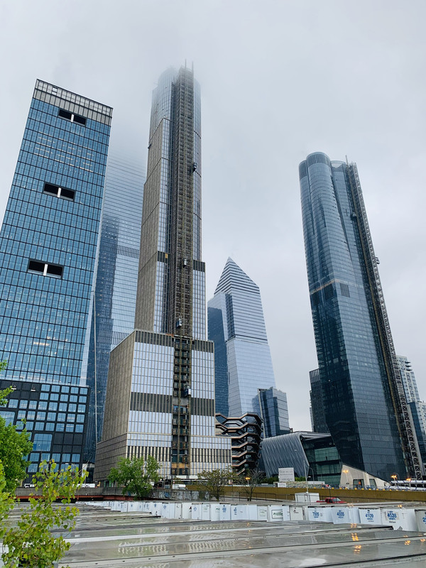 744C0689-1D73-4F8A-9E9F-644BD6121D73