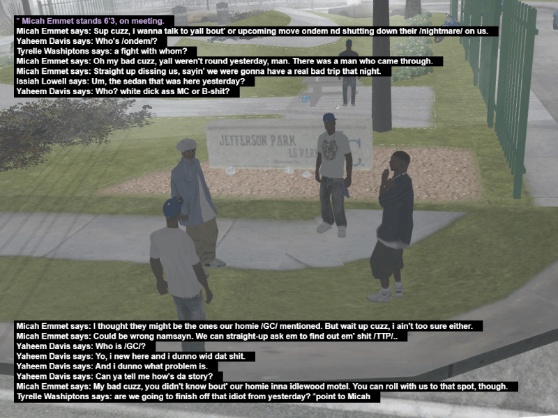 SSRP26.png