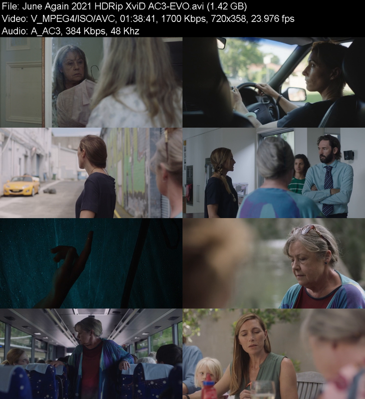 june-again-2021-hdrip-xvid-ac3-evo.png