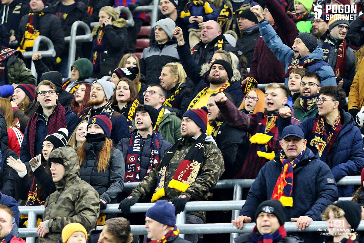 02-Pogon-Stal-Mielec-2023-11-25