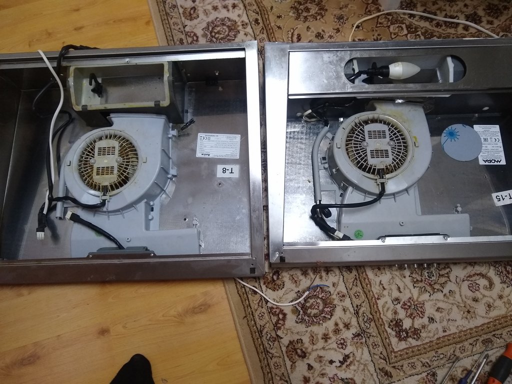 IMG_20220819_201504033