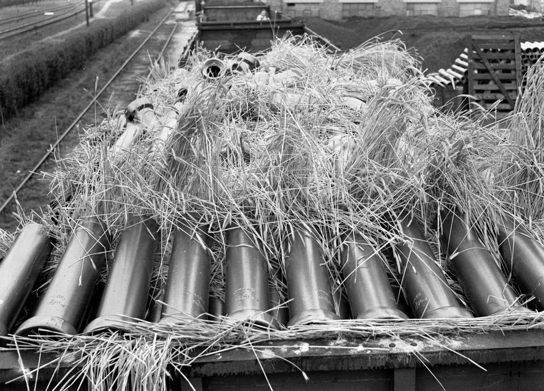 vervoergresbuizen1951NS