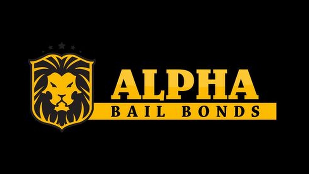 Bail Bonds Greensboro