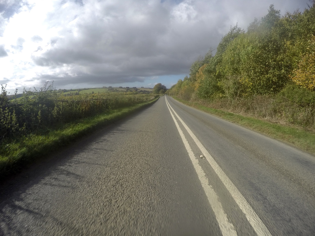 DAB6983D-ACDE-4B94-A903-FDF48E4EE0E6