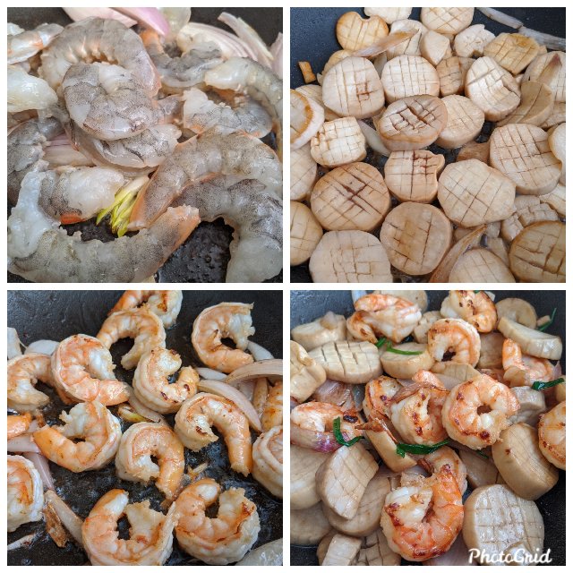 [Image: Photo-Grid-1580752257960.jpg]