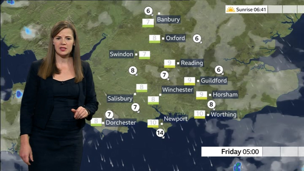 South Today - Oxford 2022_09_15_18_30_00.ts_snapshot_27.16.171