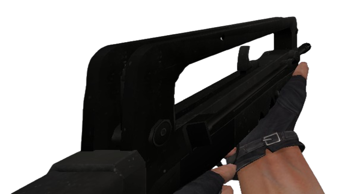 [Image: 7-removebg-preview.png]