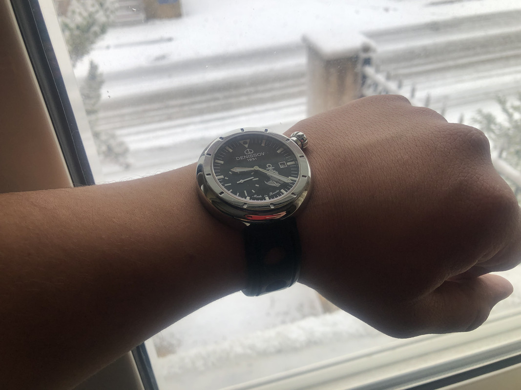 12DA6634-BB2A-48FD-9E77-534E129EB3DE