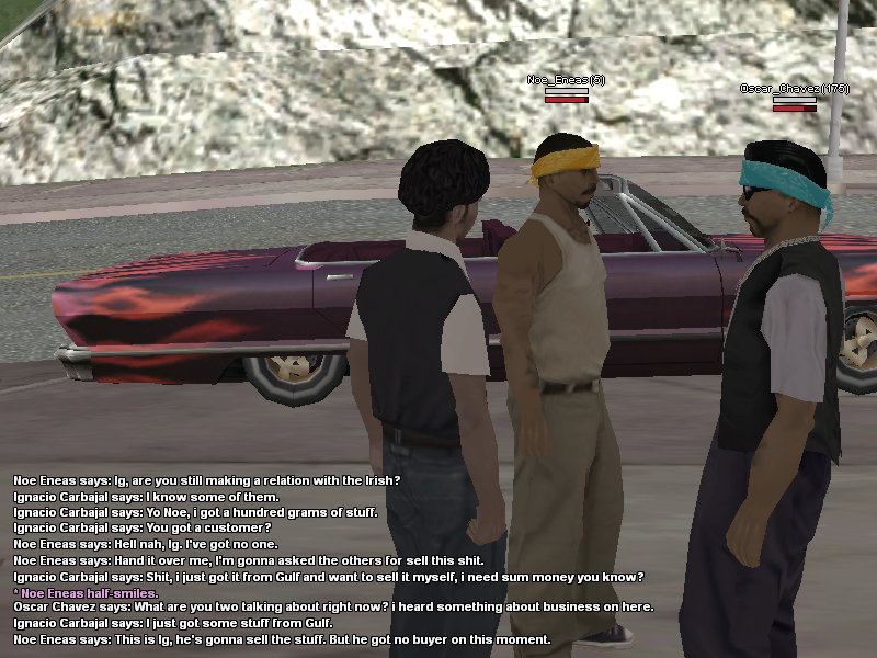SS637.png