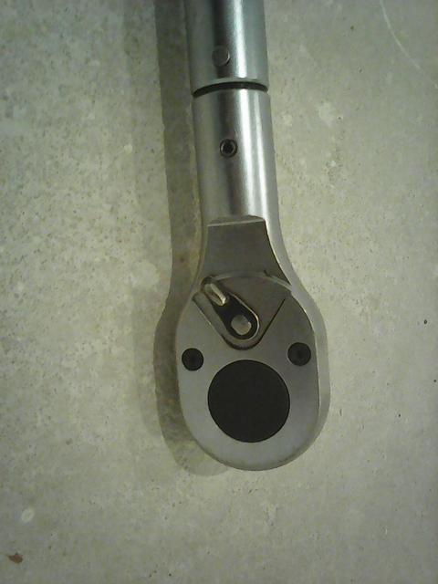Photo0015