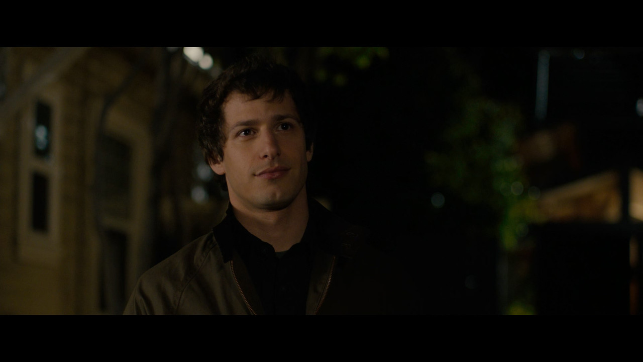 Celeste & Jesse Forever (2012) (1080p BDRip x265 10bit DTS-HD MA 5.1 - HxD) [TAoE].mkv_20200707_1358