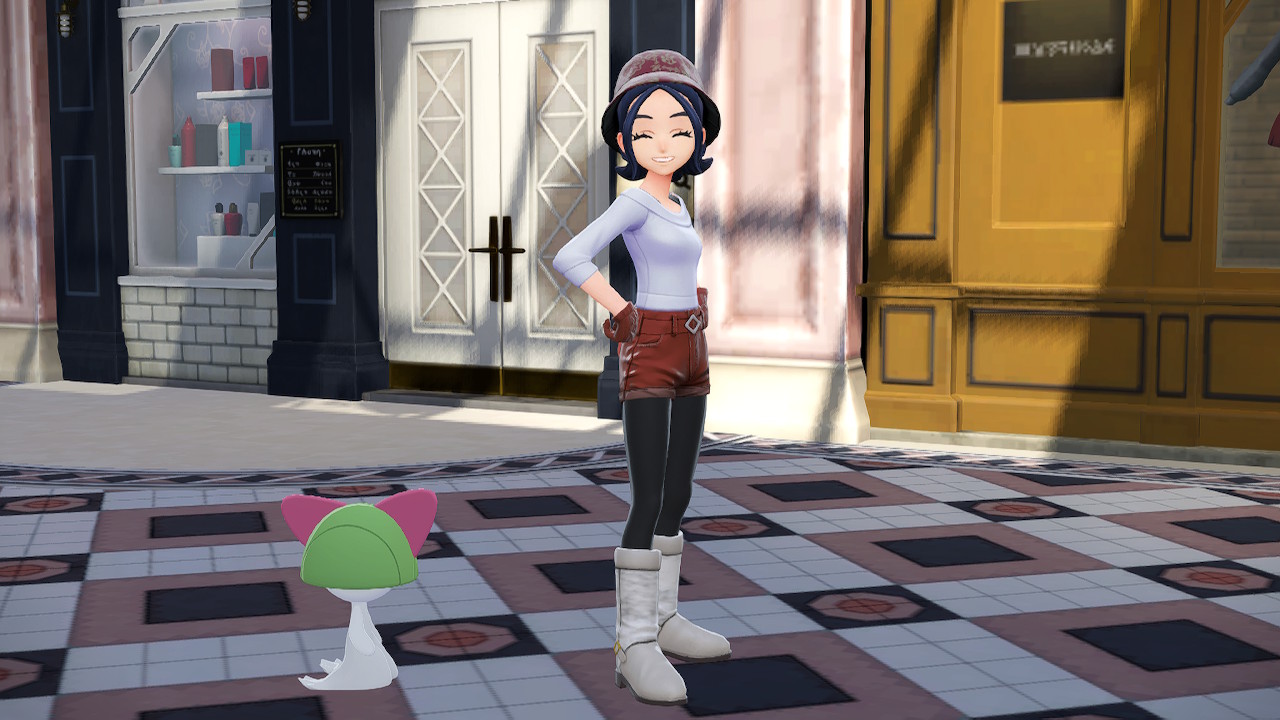 2025102201030400-406E08C26FAE3D61E0FDD49