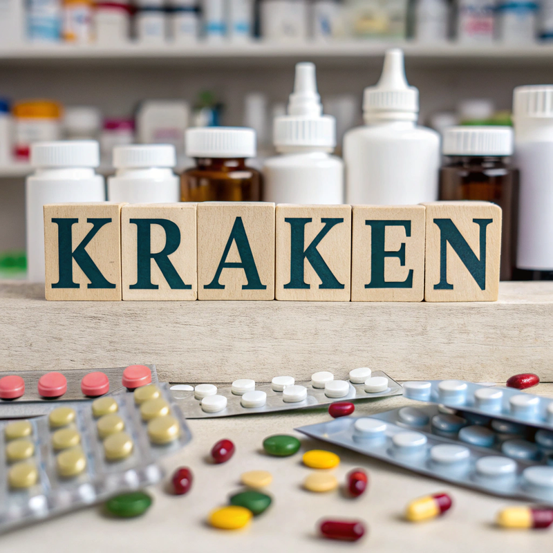 kraken.png