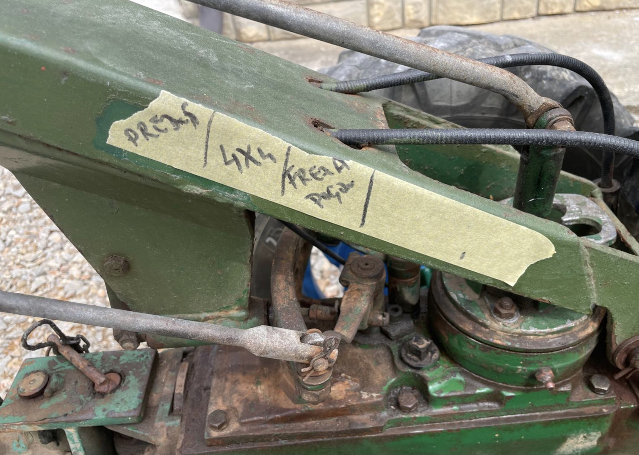 Screenshot 2026 04 10 at 12 22 09