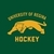 Regina-hockey-yellow-on-green-2021-50x50.jpg