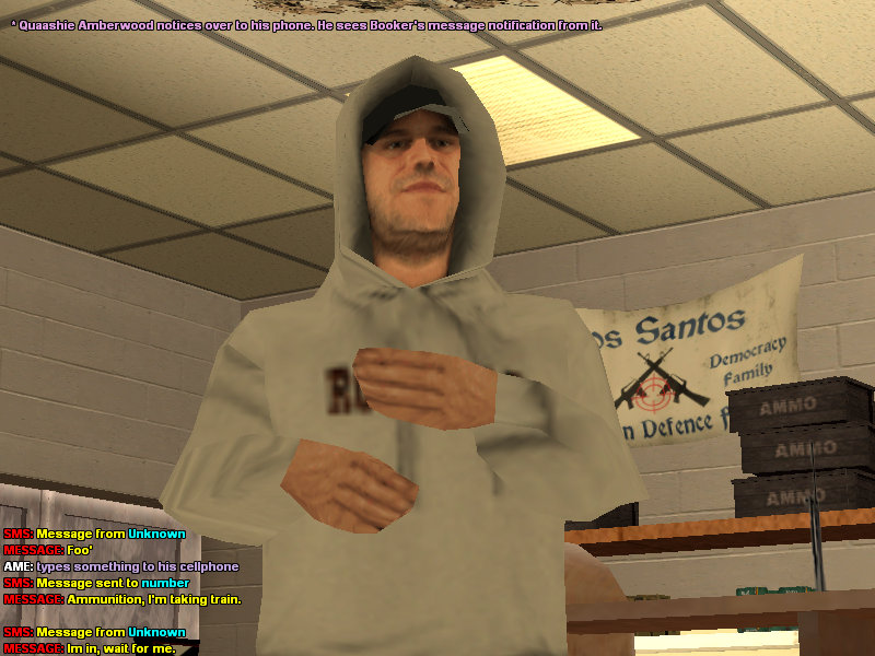 booker.png