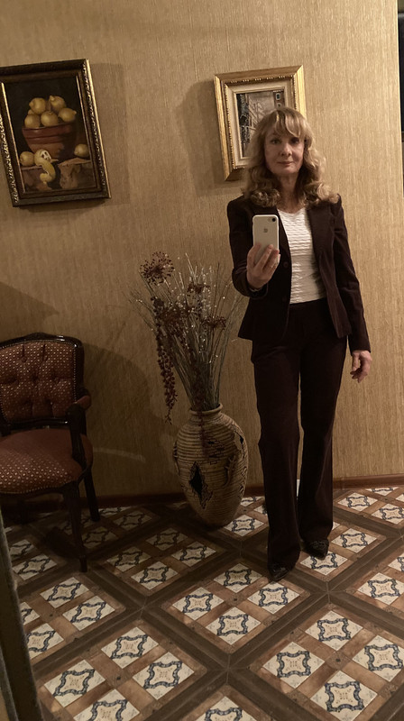 5A7556F4-DF46-418C-A866-3CC980FA6D66