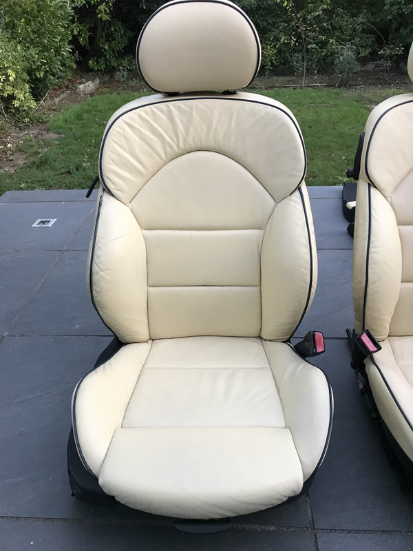 59267C22-D572-4145-AF09-97FD7620F9EA