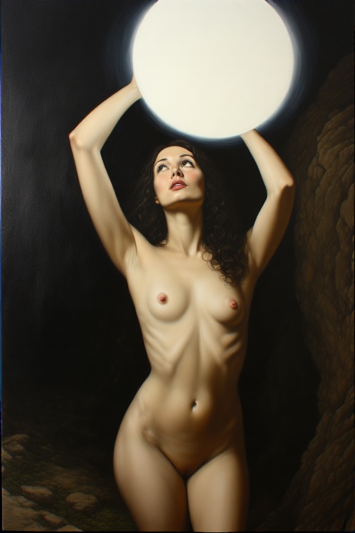 breathtaking-oil-painting-This-33