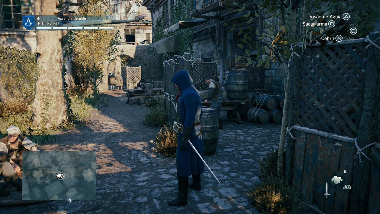 Assassin-s-Creed-Unity-20231119120330.jpg