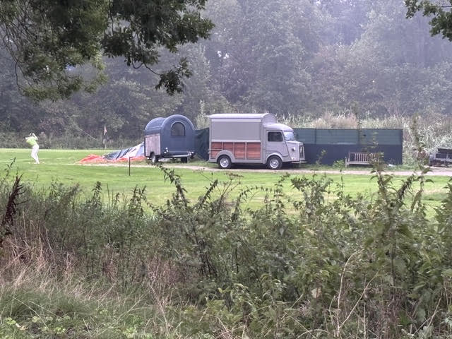 20260903-Foodtruck-golfbaan.jpg