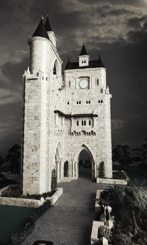 Polish_20231223_02