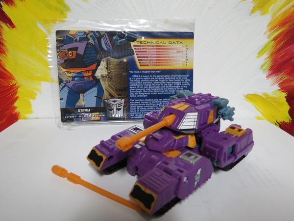 601651_634755466536349_840823456_n