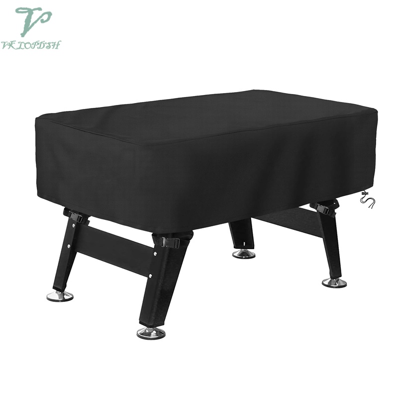 511f938c348c975a7156aa278b7f4e55