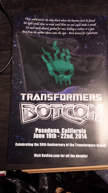 1389030746_20140106_121048_1389027945