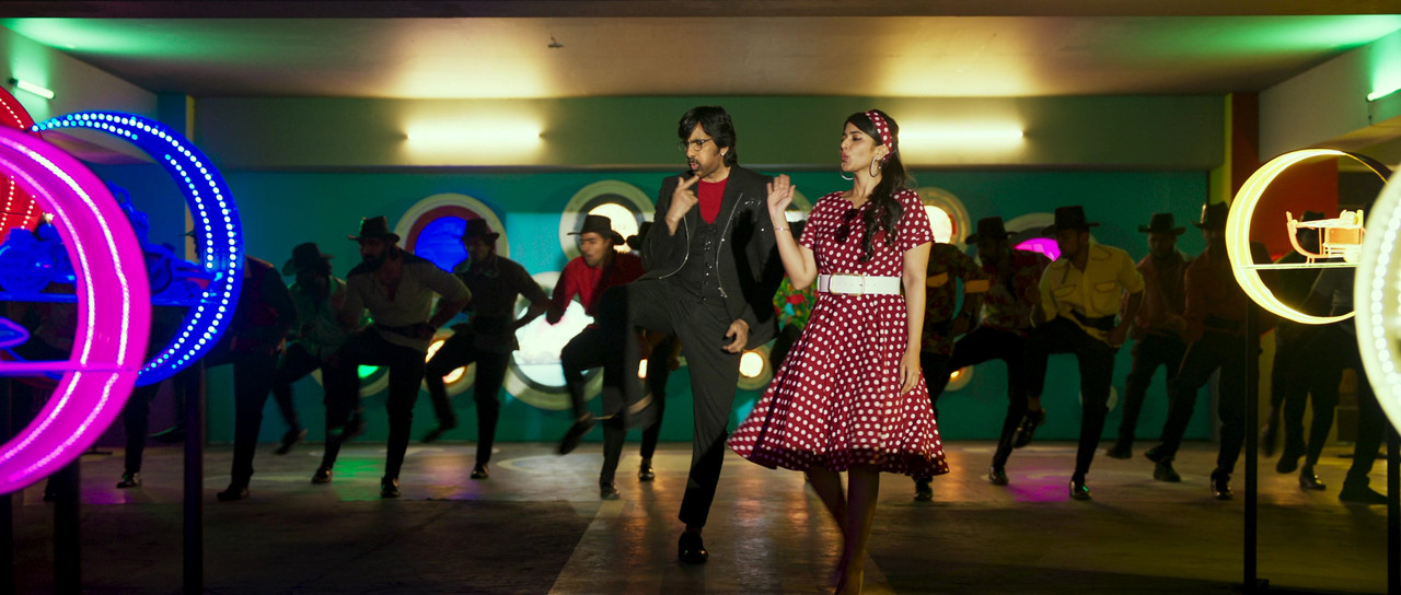 Video Capture 20251126 134934