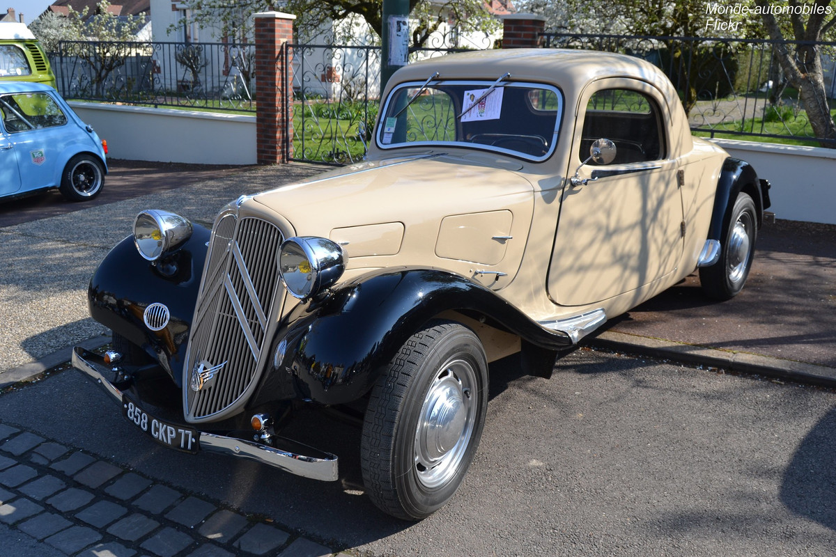 7C 34-36 beige-noir inc-1086 SM25 14