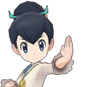 ch0031-40-fuu-128.png
