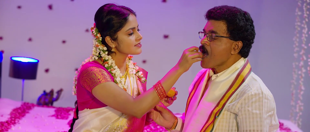 vlcsnap 2026 03 12 11h22m15s851