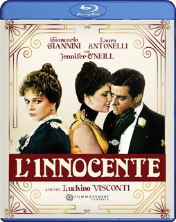 L'innocente (1976) .mkv HD 720p HEVC x265 AC3 ITA