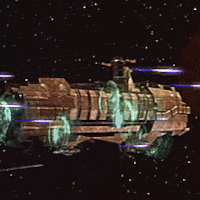 sff-war-av8.gif