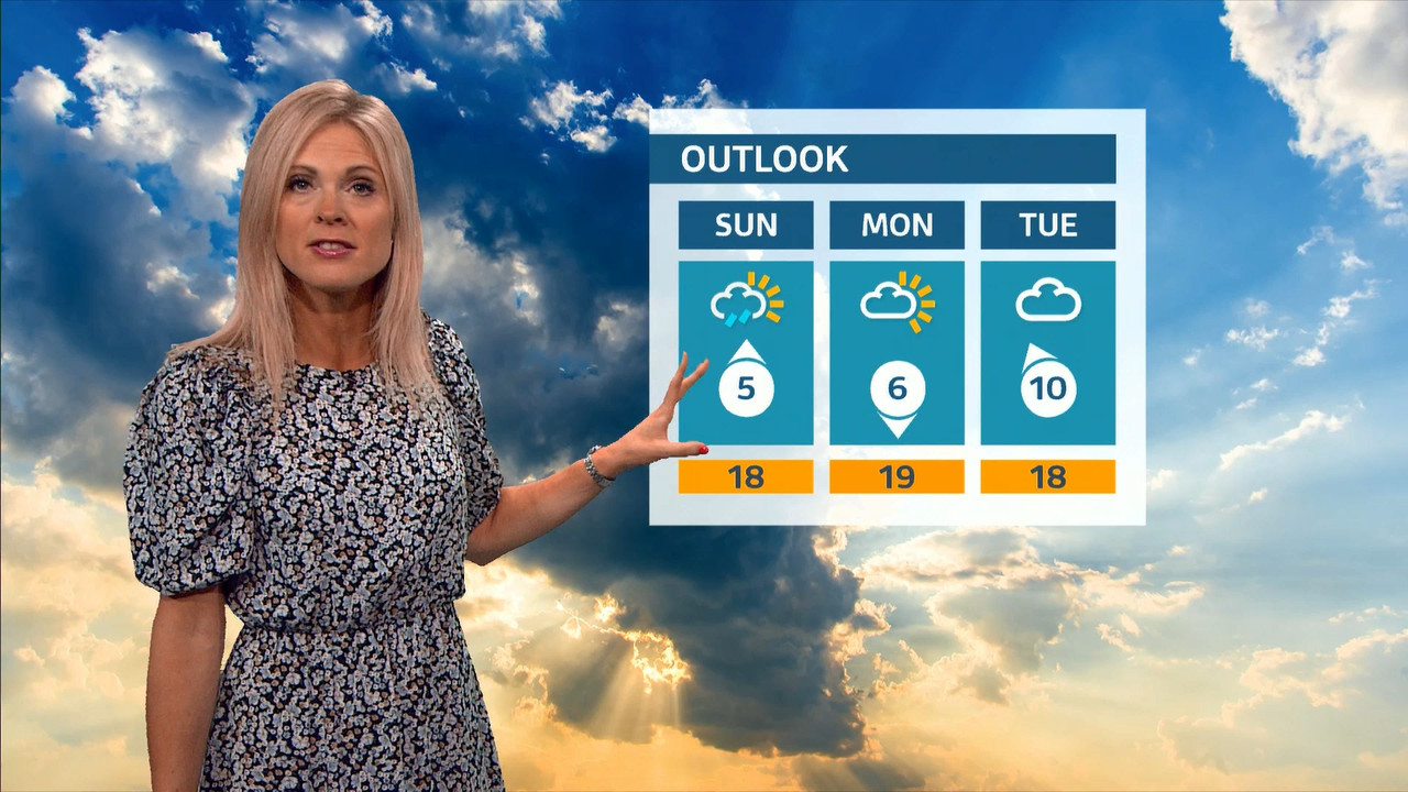 09.17 - 18.00.00 - ITV News London. The latest news in London and the....ts_snapshot_19.40.024