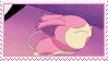 IMG-8795.gif