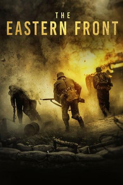 The Point of No Return 2020 1080p AMZN WEBRip DDP2 0 x264-WORM
