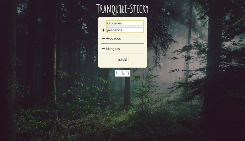 screencapture-localhost-3000-new-note-2019-05-29-07_46_28