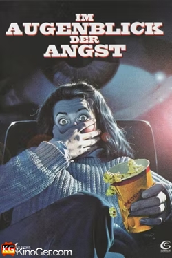Im Augenblick der Angst (1987)