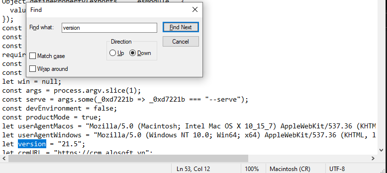 Double click để thay đổi kích thước (100% → 75% → 50% → 30% → 100%) Image