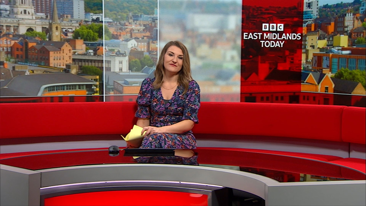06.12 - 13.30.01 - East Midlands Today. The latest news, sport and we....ts_snapshot_14.24.774