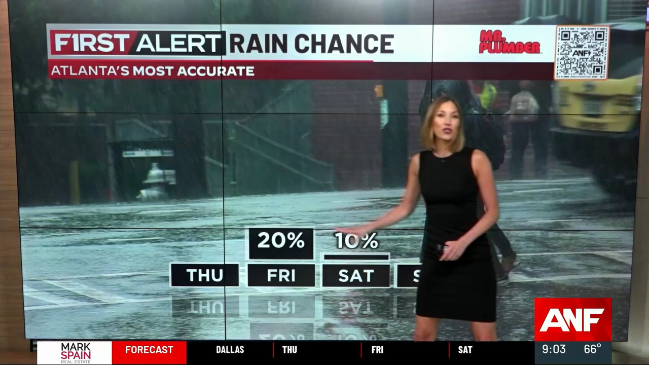 Atlanta News First at 9am_20240425_14001430.ts_snapshot_09.03.866