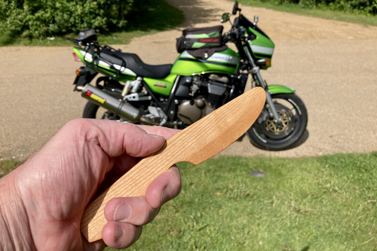 70B4AC90-ABC2-44E4-94FC-967E8A849497