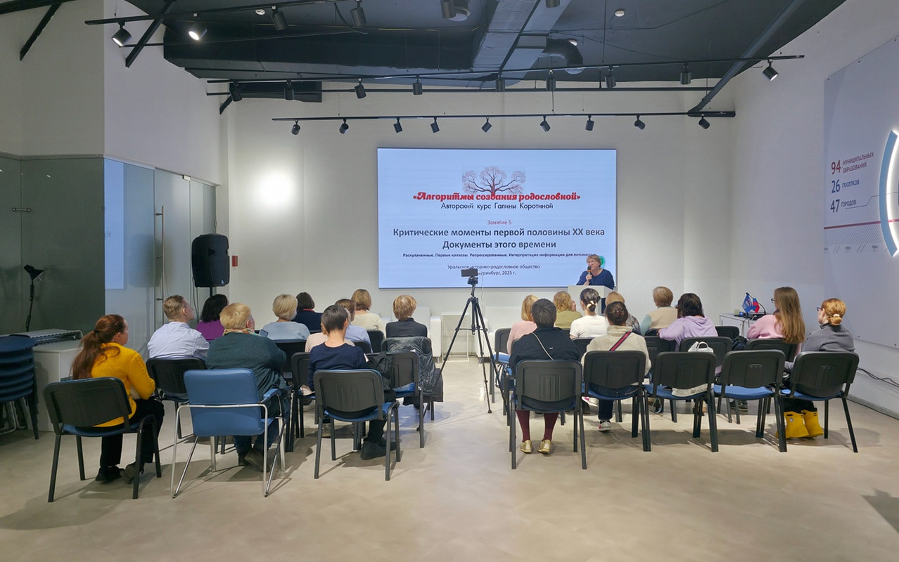 QDhWtlnLoS4BjBbj-9oYsAfq7L-jgSwASlTP2vVmwsA9IgE0_WpAF-5XldqGzvOVcgg1N4DJ7BGQYkXq9Llv3pIl